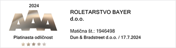 boniteta