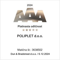 boniteta odličnosti 2024